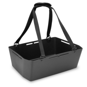 ACID Carrier Basket 15 RILink black