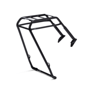 ACID Carrier FULL SUSPENSION RILink Axle Mount black