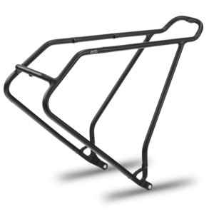 ACID Carrier GRAVEL black