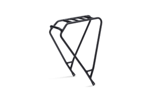 ACID Carrier ROOKIE ATB 24″ black