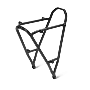 ACID Carrier SIC 2.0 RAIL black