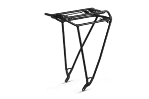 ACID Carrier SIC 27,5″ RILink BOOST black