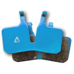 ACID Disc Brake Pad Magura MT5 organisch