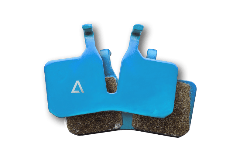 ACID Disc Brake Pad Magura MT5 organisch