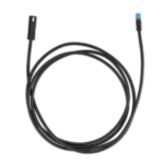 ACID E-Bike Front Light Cable X-Connect – Bosch BES3 black