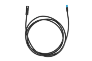 ACID E-Bike Front Light Cable X-Connect – Bosch BES3 black