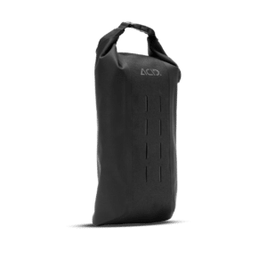 ACID Fork Bag PACK PRO 3 black