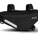 ACID Frame Bag CMPT 1 black