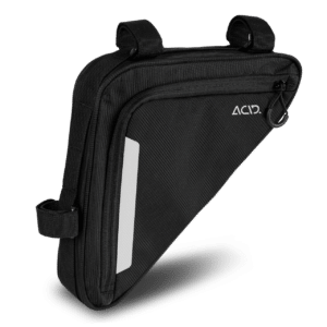 ACID Frame Bag CMPT 2 black