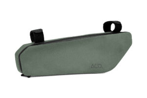 ACID Frame Bag PACK PRO 2 green