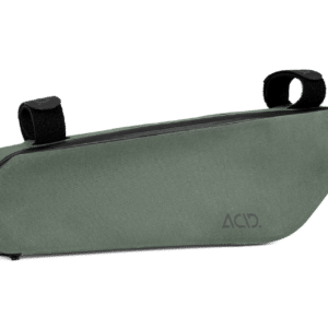 ACID Frame Bag PACK PRO 2 green