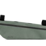 ACID Frame Bag PACK PRO 3 green