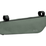 ACID Frame Bag PACK PRO 3 green