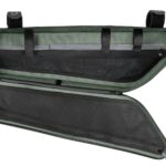 ACID Frame Bag PACK PRO 3 green