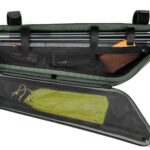ACID Frame Bag PACK PRO 3 green