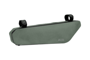 ACID Frame Bag PACK PRO 3 green