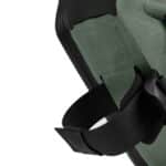 ACID Frame Bag PACK PRO 3 green
