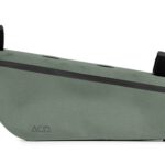 ACID Frame Bag PACK PRO 4 green