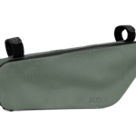 ACID Frame Bag PACK PRO 4 green