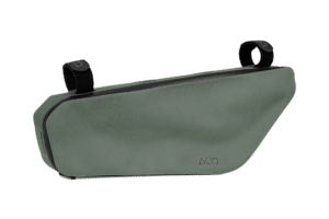 ACID Frame Bag PACK PRO 4 green