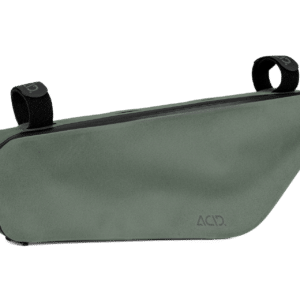 ACID Frame Bag PACK PRO 4 green