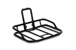 ACID Front Carrier HIC RILink black