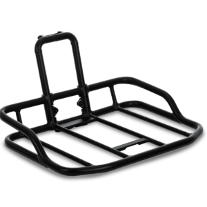 ACID Front Carrier HIC RILink black