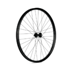 ACID Frontwheel Gravel Race HPA 622×25 12×100 TA J-Bend CL 28H