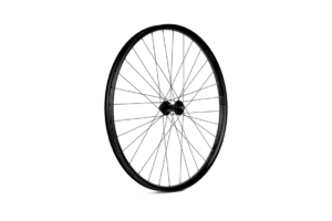 ACID Frontwheel Gravel Race HPA 622×25 12×100 TA J-Bend CL 28H