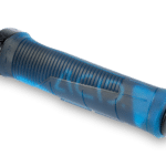 ACID Grips ENDURE actionteam blue