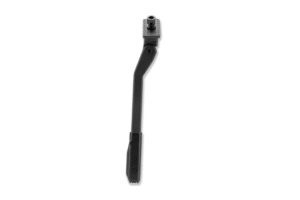 ACID Kickstand CM ROOKIE EASY M black 18″-24″