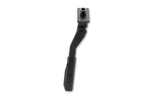 ACID Kickstand CM ROOKIE EASY S black 12″-16″
