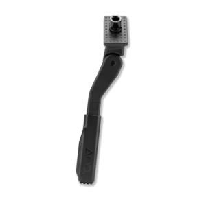 ACID Kickstand CM ROOKIE EASY S black 12″-16″