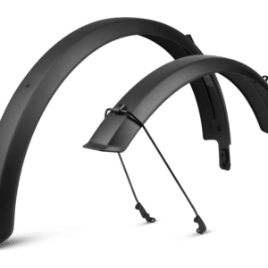 ACID Mudguard Set SIC 2.0 84 29″ BB Mount black