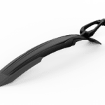 ACID Mudguard VANE DISC rear 29″ black