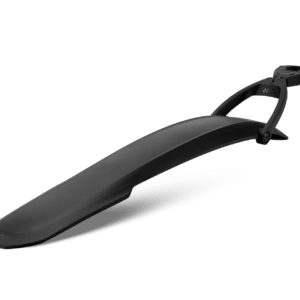 ACID Mudguard VANE PRO 27,5-29″ CLICK rear black