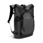 ACID Pannier’n’Backpack FLIP PRO 25 CILink black
