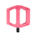 ACID Pedals FLAT C6-ZP pink