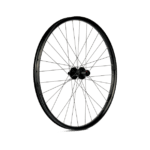 ACID Rearwheel Gravel Race HPA 622×25 12×142 TA J-Bend CL 28H