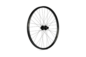 ACID Rearwheel Gravel Race HPA 622×25 12×142 TA J-Bend CL 28H