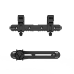 ACID SMLink black