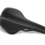 ACID Saddle NUANCE black