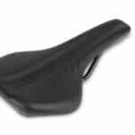 ACID Saddle NUANCE black