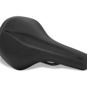 ACID Saddle Nuro KIDS black