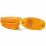 ACID Spoke Reflector Set CMPT