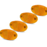 ACID Spoke Reflector Set CMPT