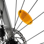 ACID Spoke Reflector Set CMPT