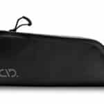 ACID Top Tube Bag PACK PRO 0,7 black