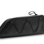 ACID Top Tube Bag PACK PRO 0,7 black
