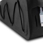 ACID Top Tube Bag PACK PRO 0,7 black